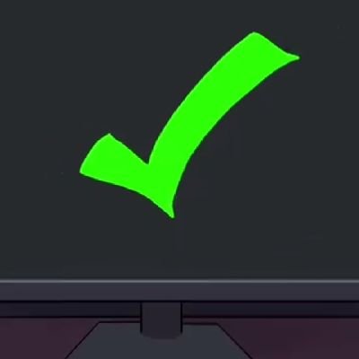 Marvelous2212's profile picture. Christian
Medical Doctor
(Speak clearly or don't speak at all)