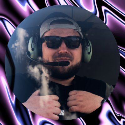 KC LEC Curlux Profile