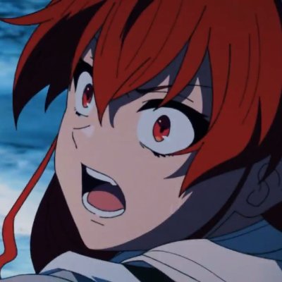 10octobre2006's profile picture. 