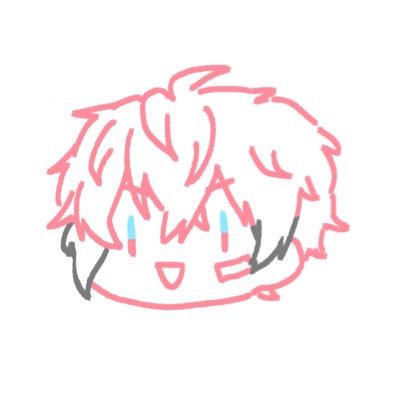 はねたろ💎さんのプロフィール画像