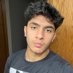 Hewad Salarzai (@hewad_salarzai) Twitter profile photo Hewad Salarzai (@hewad_salarzai) Twitter profile photo