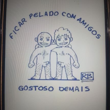 Bi Tapado muy pajero.Compartir momentos entre hombres. Prohibido para menores de 🔞