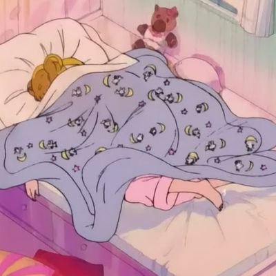 saturnousy's profile picture.