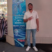 Ramaka (@ramiroz85396383) 's Twitter Profile Photo Ramaka (@ramiroz85396383) 's Twitter Profile Photo