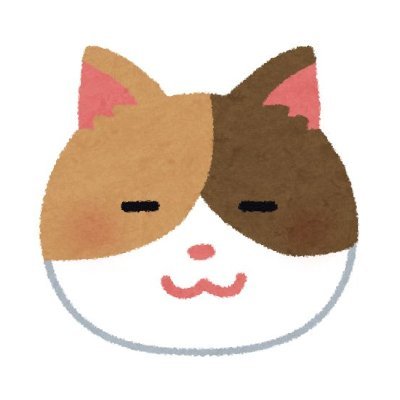เป Profile