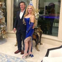 Ron & Inga (@ron_inga) 's Twitter Profile