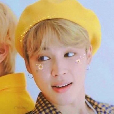 𖤐 fan account @bts_twt ★ | jimin is my bias♥︎ 𝙁𝘼𝘾𝙀 — 𝙇𝙞𝙠𝙚 𝘾𝙧𝙖𝙯𝙮 | 𝐌𝐔𝐒𝐄 — 𝐖𝐇𝐎 รักบังทันไม่เคยเจ็บเลยสักวัน #รีวิวให้โบยอง⠀⠀⠀⠀