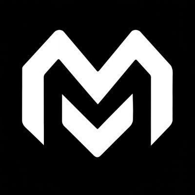 mxlsio's profile picture. 