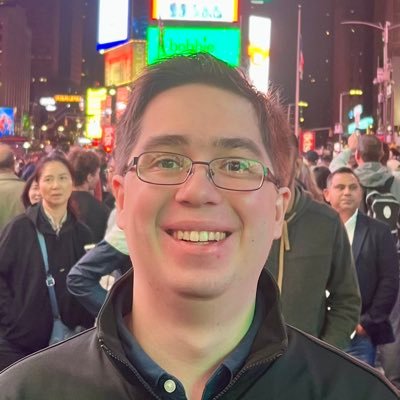 apete145's profile picture. @NotreDame '24 • Follows are not endorsements.