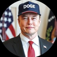 ELON SMX (@elonceo801) 's Twitter Profile