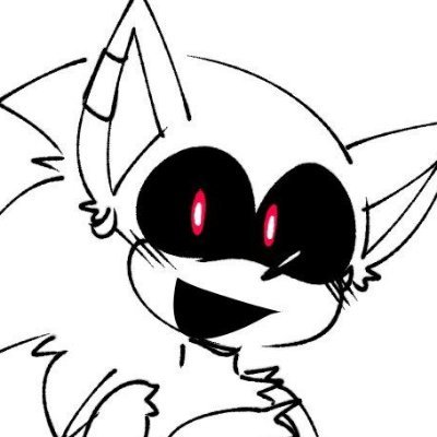 multifandom individual, prominent fandoms include Undertale, Resident Evil, Sonic/EXE, Castlevania, and Warframe.
(he/him)