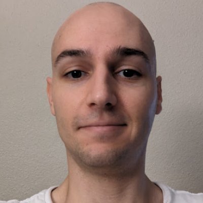 JilovecJoseph's profile picture. Advancing consciousness. 
Raw takes, dry jokes. 
Author of 350+ articles. 
Happy to see others happy 🙂