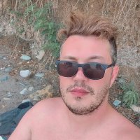 Kemal Tosun (@alcatraz____) 's Twitter Profile