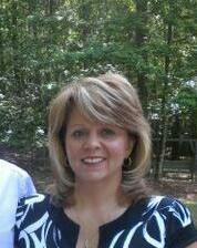 Radioshack26's profile picture. 