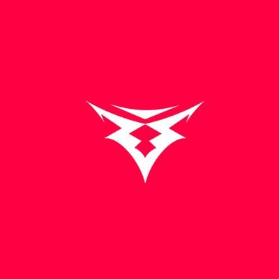 TahmidFx's profile picture. 🇧🇩
18 | designer