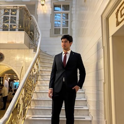 fatihdaghann's profile picture. iühf | bizi alıştırdılar