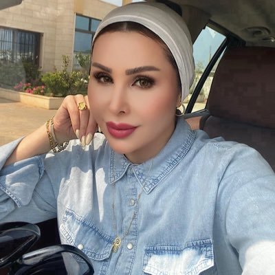 عندما تحب ما تملك ، فأنت تملك كل ما تحتاج ❤️