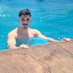 BASIR ATTAR (@basirattar) Twitter profile photo BASIR ATTAR (@basirattar) Twitter profile photo