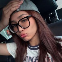 jlou | walo o wala :)) (@ilove_binii) 's Twitter Profile