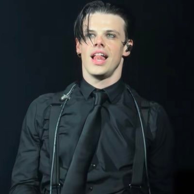 sapphirehope007's profile picture. 