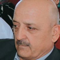 Педагог - психолог اموزگار -
روانشناس
Кош ҷойи фикрат худат пешам будӣ, кооош...
کاش جای فکرت خودت پیشم بودی کاااش...
msv0858@mail.ru