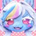 Fluffy🎠 Pegasus VTuber (@fluffy_kyudred) Twitter profile photo Fluffy🎠 Pegasus VTuber (@fluffy_kyudred) Twitter profile photo