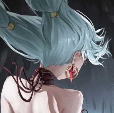 Stormzzyさんのプロフィール画像