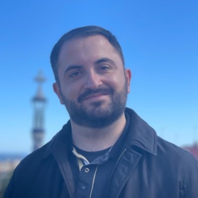 EnglTeacherJM's profile picture.