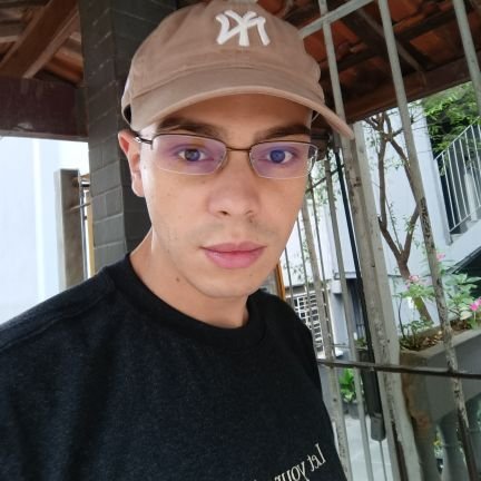 dhavd_'s profile picture. 