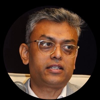 Chief Operating Officer at Alyssum Global Services Pvt Ltd