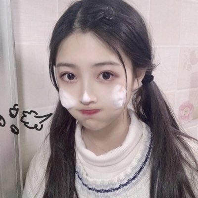 7S4YDc6nVc9J81's profile picture. 一回私フォローして！