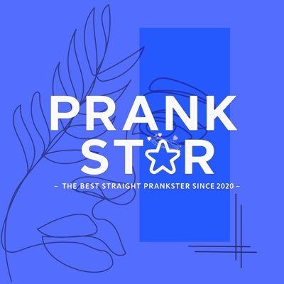 Adults Only – 18+ Content Straight Prankster🔞 || Prank Requests : SCHEDULED || 💯 Trusted SINCE 2020⭐️⭐️⭐️⭐️⭐️ || ‼️SLOW RESPONSE‼️