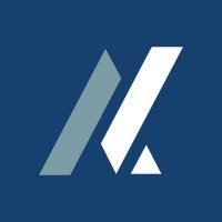 Heartland Advocates (@hladvocatesug) 's Twitter Profile