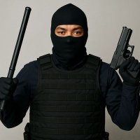 Moreno_parrudo (@moreno_p4rrudo) 's Twitter Profile