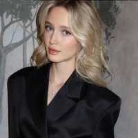 Lucy Paulson (@daking_317) 's Twitter Profile