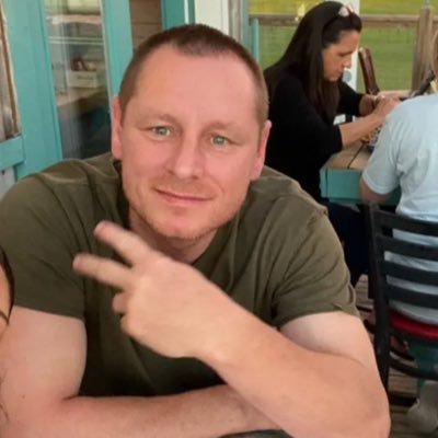 Craig1857219's profile picture. 