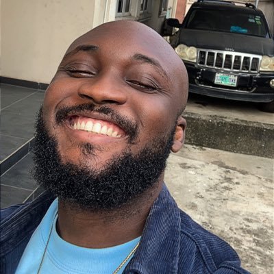 Barrister | ADR Certified | Product Designer| Gamer 🎮 Design account @Mide_figma Available for collabs and gigs