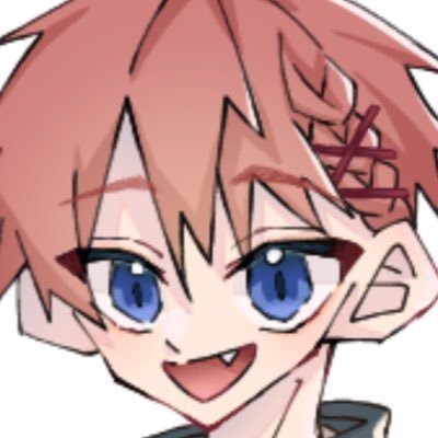 いれゔん　ﾋｻｼﾌﾞﾘさんのプロフィール画像