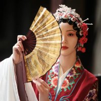 山竹。戏剧演员 (@cryptorelated33) 's Twitter Profile