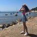 Gülnihal Yıldız (@glnihalyldz1903) Twitter profile photo Gülnihal Yıldız (@glnihalyldz1903) Twitter profile photo