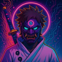 IZANAG! (@iz9nagi) 's Twitter Profile