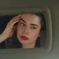 AYŞE (@ayseeedk) 's Twitter Profile