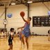 Jack Armstong (@jack_arm11) Twitter profile photo Jack Armstong (@jack_arm11) Twitter profile photo