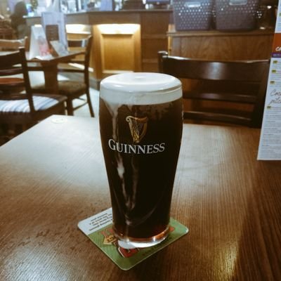 Charlie97643461's profile picture. Cycling the rocky road of life with the glass mostly full.

Do something for your RWA community. You will be surprised at how it comes back to you.