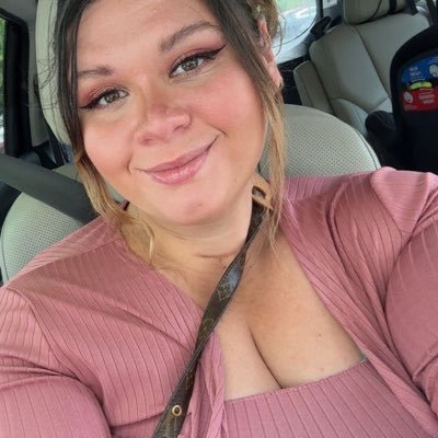 anjtalley's profile picture. just a mom obsessed with the orioles trying not to lose her shit 10000 times a day
