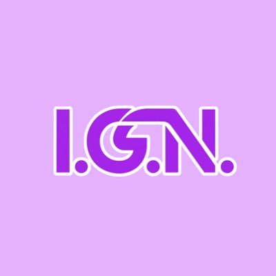 Vライバー事務所(@IGN_production )のスカウト、広報アカウントです📣。 「あなたの声が次の常識になる。」をモットーに、IRIAM、TikTok、17のライバーを全力サポートします‼️気になる方がいればDMからでもぜひ✉️
