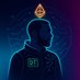 Dave Tech ( 🔟/🔟 ) (@davetech006) Twitter profile photo Dave Tech ( 🔟/🔟 ) (@davetech006) Twitter profile photo