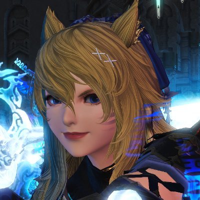Hydaelyn's sleepiest girlfailure
MDNI 🔞
23
She/Her 🏳️⚧️
Pan/Poly/Open
(Posts will be nsfw)