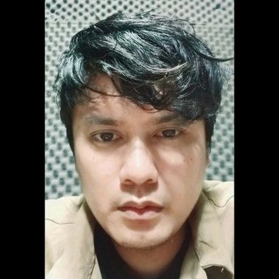 AuliaRizal_ARZ's profile image