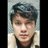 AuliaRizal_ARZ's profile image